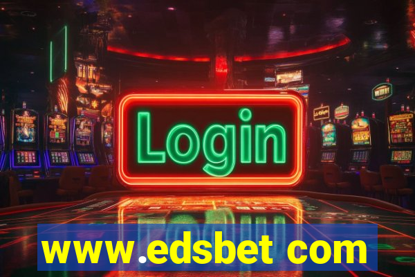 www.edsbet com